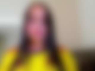 Gaby Ferrers Live-Sex-Cam-Show