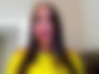 Gaby Ferrer's Live Sex Cam Show