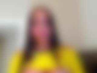 Gaby Ferrer's Live Sex Cam Show