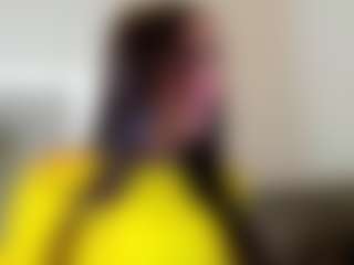 Gaby Ferrer's Live Sex Cam Show