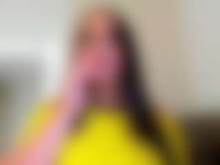 Gaby Ferrer's Live Sex Cam Show
