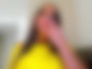 Gaby Ferrer's Live Sex Cam Show