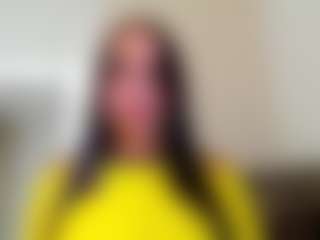 Gaby Ferrer's Live Sex Cam Show