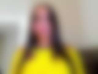 Gaby Ferrer's Live Sex Cam Show