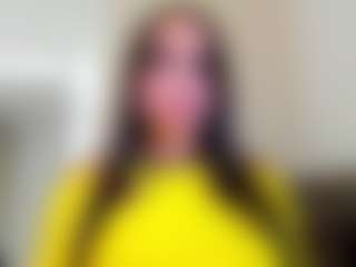 Gaby Ferrer's Live Sex Cam Show