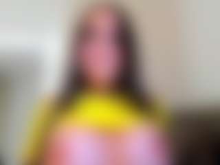 Gaby Ferrer's Live Sex Cam Show