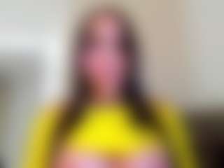 Gaby Ferrer's Live Sex Cam Show
