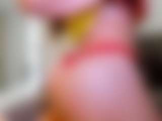 Gaby Ferrer's Live Sex Cam Show