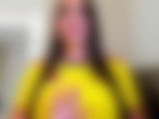 Gaby Ferrer's Live Sex Cam Show