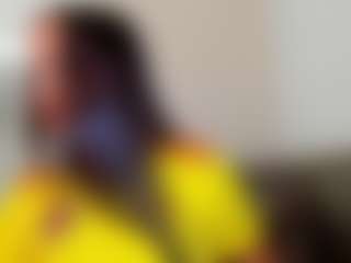 Live cam show with Gaby Ferrer - Asshole Toys on Dare Cams