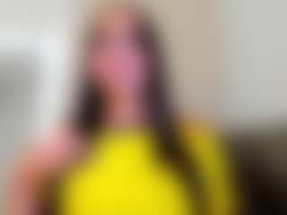Gaby Ferrer's Live Sex Cam Show