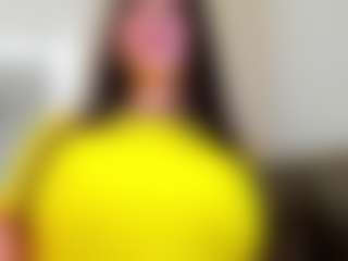 Gaby Ferrer's Live Sex Cam Show