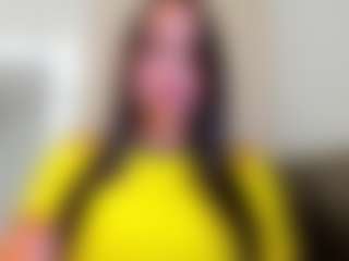 Gaby Ferrer's Live Sex Cam Show