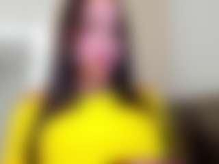 Gaby Ferrer's Live Sex Cam Show