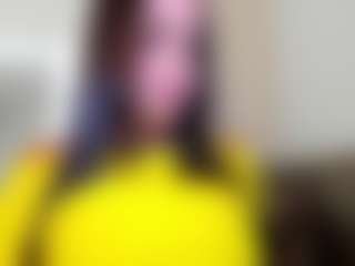 Gaby Ferrer's Live Sex Cam Show