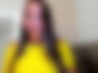 Gaby Ferrer's Live Sex Cam Show