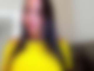 Gaby Ferrer's Live Sex Cam Show