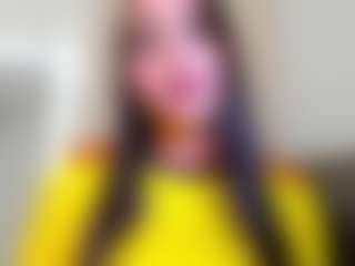 Gaby Ferrer's Live Sex Cam Show
