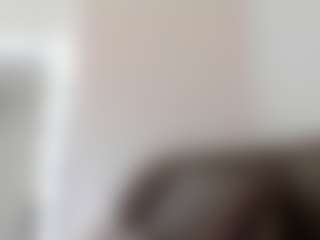 Live cam show with Gaby Ferrer - Solo on CamwithHer