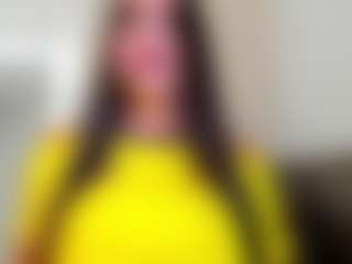Gaby Ferrer's Live Sex Cam Show