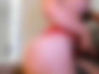 Gaby Ferrer's Live Sex Cam Show