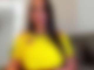 Gaby Ferrer's Live Sex Cam Show