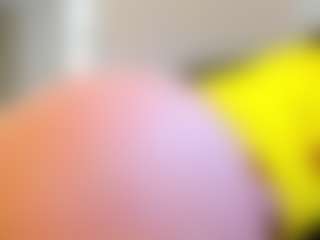 Gaby Ferrer's Live Sex Cam Show