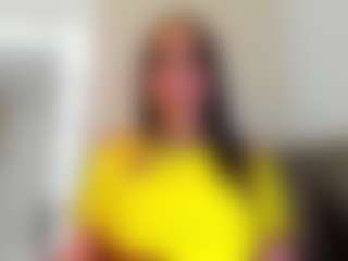 Gaby Ferrer's Live Sex Cam Show