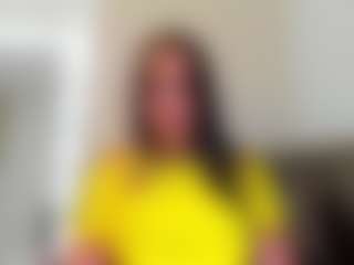 Gaby Ferrer's Live Sex Cam Show
