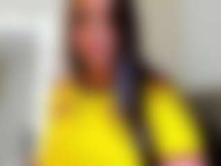 Gaby Ferrer's Live Sex Cam Show