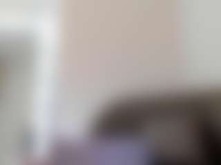 Gaby Ferrer's Live Sex Cam Show