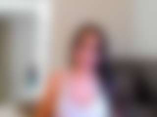 Gaby Ferrer's Live Sex Cam Show