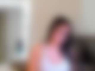 Gaby Ferrer's Live Sex Cam Show