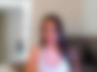 Gaby Ferrer's Live Sex Cam Show