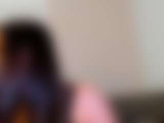 Gaby Ferrer's Live Sex Cam Show