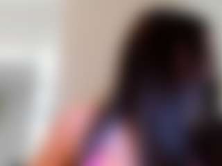 Gaby Ferrer's Live Sex Cam Show