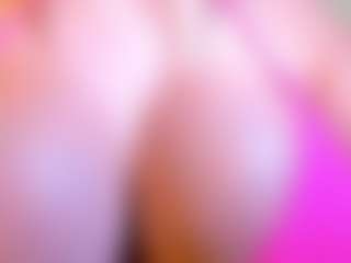 Gaby Ferrer's Live Sex Cam Show