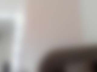Gaby Ferrer's Live Sex Cam Show