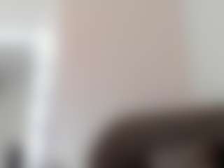 Gaby Ferrer's Live Sex Cam Show
