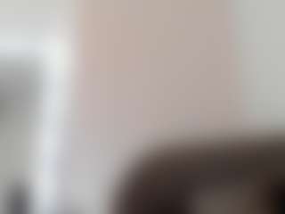 Gaby Ferrer's Live Sex Cam Show
