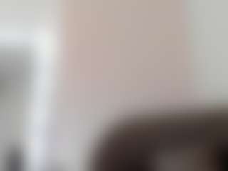 Gaby Ferrer's Live Sex Cam Show