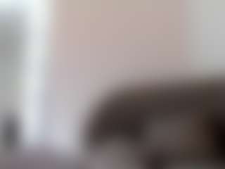 Gaby Ferrer's Live Sex Cam Show