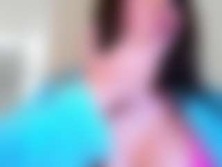 Gaby Ferrer's Live Sex Cam Show