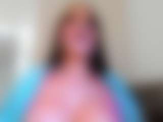 Gaby Ferrer's Live Sex Cam Show