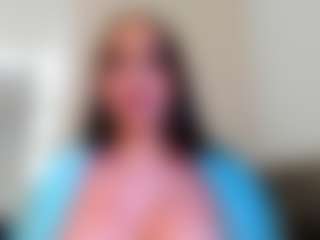 Gaby Ferrer's Live Sex Cam Show
