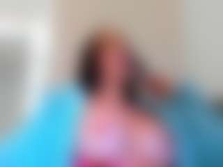 Gaby Ferrer's Live Sex Cam Show