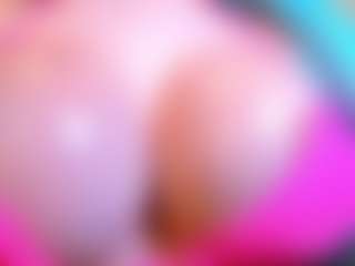 Gaby Ferrer's Live Sex Cam Show