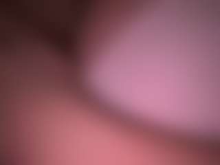 Gaby Ferrer's Live Sex Cam Show