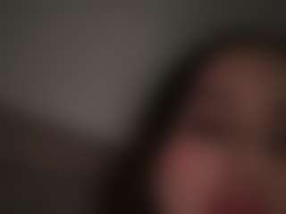Gaby Ferrer's Live Sex Cam Show