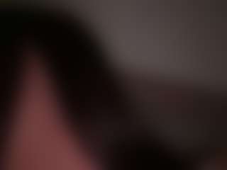 Gaby Ferrer's Live Sex Cam Show